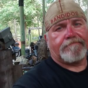 Meet your Posher, Kenny